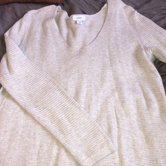 Old Navy sweater - Picture 1 of 2